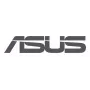 ASUS Alimentatore, Nero, spina EU fissa