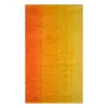 Dyckhoff Colori tappeto da bagno giallo 70,0 x 120,0 cm