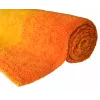 Dyckhoff Colori tappeto da bagno giallo 70,0 x 120,0 cm