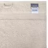 Dyckhoff Siena telo da bagno beige 70 x 140 cm
