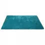 Dyckhoff Siena tappeto da bagno smeraldo 50 x 80 cm