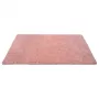 Dyckhoff Siena tappeto da bagno palissandro 50 x 80 cm