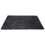 Dyckhoff Siena tappeto da bagno grafite 60 x 100 cm