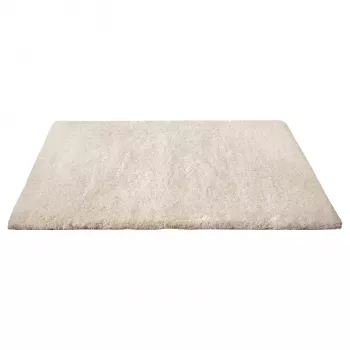 Dyckhoff tappeto da bagno Siena champagne 60,0 x 100,0 cm