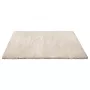 Dyckhoff tappeto da bagno Siena champagne 60,0 x 100,0 cm