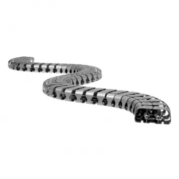 Kindermann Cable Snake Classic Protezione cavi