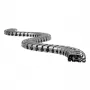 Kindermann Cable Snake Classic Protezione cavi