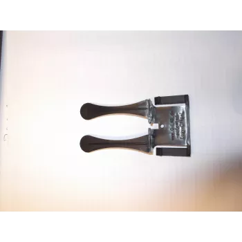Kindermann Easy-Clip L Pro - adattatore per presa