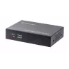 Kindermann extender HDMI-HDBT - estensione video, audio, infrarossi e seriale