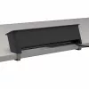 Kindermann CP Office Desk 6 posti 3 x presa