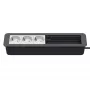 Kindermann CP Office telaio a 6 posti 3x alimentazione (7551000303)