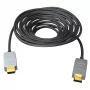 Kindermann cavo HDMI 2.0 AOC 10 m connettore/connettore KIN 5809006210