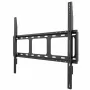 Kindermann Display supporto a parete XL - supporto a parete fisso (9001-AWH0KF-01)