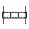 Kindermann Display supporto a parete XL - supporto a parete fisso (9001-AWH0KF-01)
