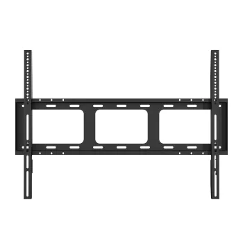 Kindermann Display supporto a parete XL - supporto a parete fisso (9001-AWH0KF-01)