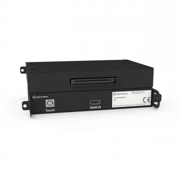 Kindermann modulo interfaccia OPS per display TD-11xx/TD-12xx