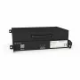 Kindermann modulo interfaccia OPS per display TD-11xx/TD-12xx