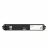 Kindermann modulo interfaccia OPS per display TD-11xx/TD-12xx