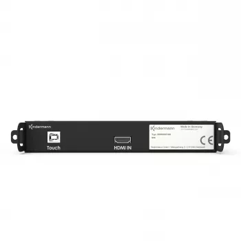 Kindermann modulo interfaccia OPS per display TD-11xx/TD-12xx