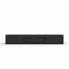 Kindermann modulo interfaccia OPS per display TD-11xx/TD-12xx