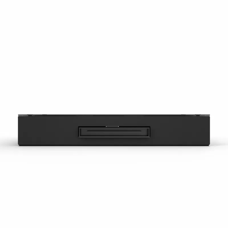 Kindermann modulo interfaccia OPS per display TD-11xx/TD-12xx