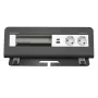 Kindermann CablePort desk² 6 posti 2x presa USB modulo a morsetto da tavolo
