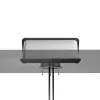 Kindermann CP desk 80 a 4 posti 2x alimentazione USB (7430001372)
