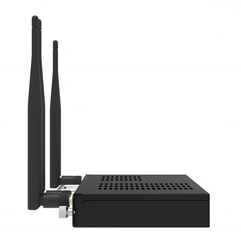 Kindermann OPS PC MTK8195 Android 13 (XM.M8195.D)