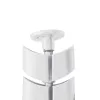 Kindermann canalina portacavi 74.5 bianco