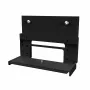 Kindermann adattatore per videobar (7553000002)