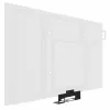 Kindermann adattatore di montaggio per videobar MAXHUB (7553000003)