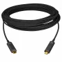 Kindermann cavo ottico attivo USB 3.2 Gen 2 USB-C 20m (WLZ-5089 20m)