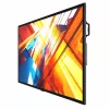 Kindermann TD-4075 display piatto interattivo 75