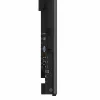 Kindermann touch display TD-4065 - 65