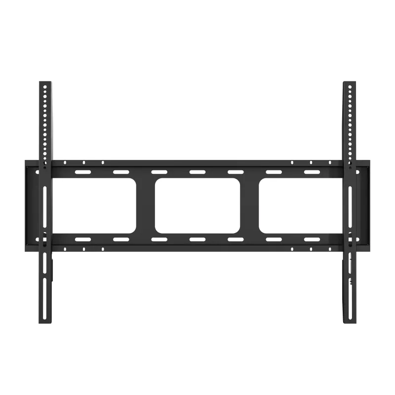 Kindermann Supporto per display M Display Mount