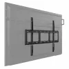 Kindermann Supporto per display M Display Mount
