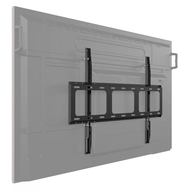 Kindermann Supporto per display M Display Mount