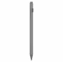 Kindermann Control Pen per display interattivi serie Kindermann TD-40xx