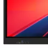 Kindermann touch display TD-1255 55