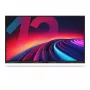 Kindermann touch display TD-1275 75