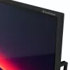 Kindermann touch display TD-1275 75