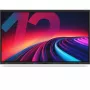 Kindermann touch display TD-1298 98