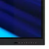 Kindermann touch display TD-1298 98
