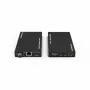 Kindermann HDMI-HDBT Extender 4K30 ricevitore con RS-232