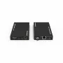 Kindermann extender HDMI-HDBT² - 4K30 Tx - RS-232 - HDMI