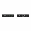 Kindermann extender HDMI-HDBT² - 4K30 Tx - RS-232 - HDMI