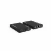 Kindermann extender HDMI-HDBT² - 4K30 Tx - RS-232 - HDMI