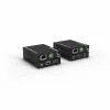 Kindermann set extender HDMI-CAT 4K60²