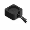 Kindermann Klick&Show TRAY-mini vassoio portaoggetti per trasmettitore wireless di presentazione (7488000367)