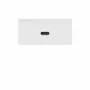 Kindermann Konnect Design Click USB-C 4.0 femmina/maschio